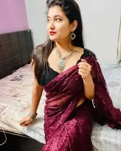 Barabanki Call Girl